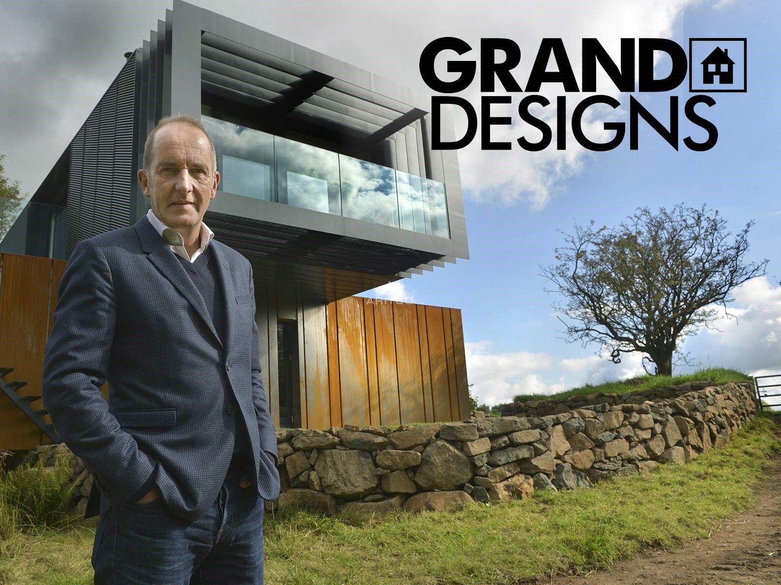 Grand Designs.jpg